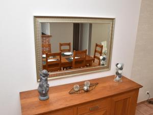 Gîte charmant avec piscine et jardin en Bourbonnais - FR-1-489-57