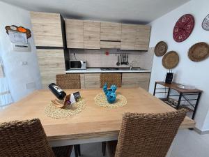 CASA MURALES Gianfranco img8