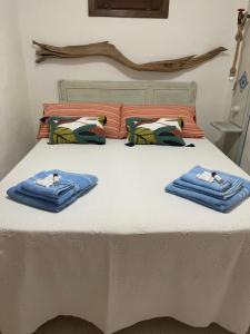 CASA MURALES Gianfranco img9