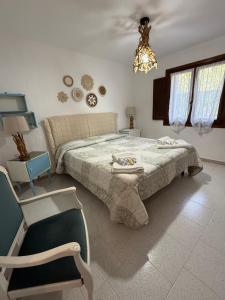 CASA MURALES Gianfranco img13