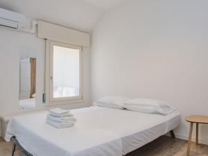 Duomo Affascinante Monolocale