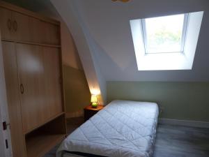 Maison de caractère XIXe siècle, animaux acceptés - FR-1-489-112