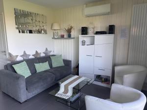 Gîte familial dans le bocage Bourbonnais avec jardin privé - FR-1-489-93