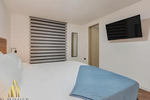 Poblado Del Campestre 203 - Comfort & Exclusivity