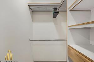 Poblado Del Campestre 203 - Comfort & Exclusivity