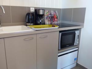 Gîte familial dans le bocage Bourbonnais avec jardin privé - FR-1-489-93