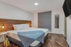 Poblado Del Campestre 203 - Comfort & Exclusivity