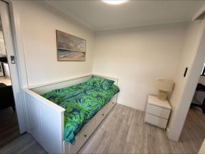 3 by the Sea at Coobowie Unit 3