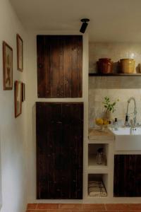 Cozy And Refined Retreat In The Heart Of Fanjeaux