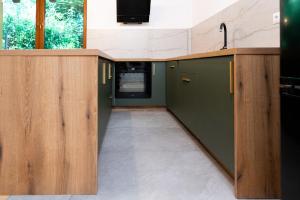 KANIA Apartamenty - Zakopane