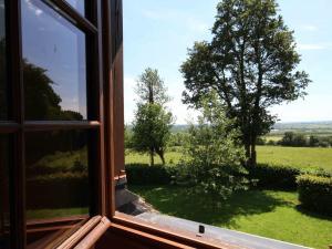 Maisons de vacances Charme XIXe, equipements modernes et nature preservee pres du Haras du Pin, perfect for families - FR-1-497-81 : photos des chambres