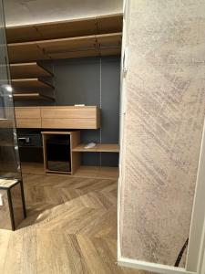 Saretta Luxury Suites