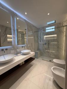 Saretta Luxury Suites img5