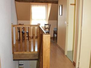 Maison rénovée en Sologne, proche châteaux - FR-1-491-398