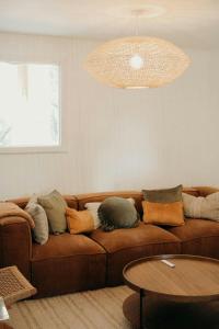 Provençal House With Pool In Auribeau-Sur-Siagne