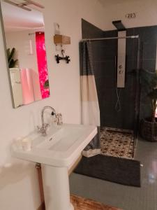 Loveroom 50 nuances de grey