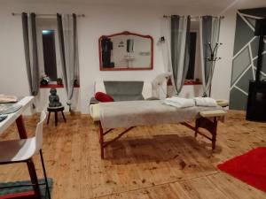 Loveroom 50 nuances de grey