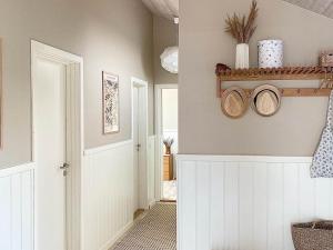 Beautiful Home Near Løkken On Secluded Plot