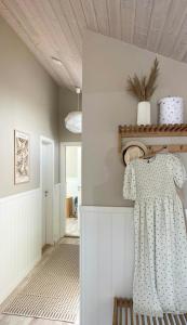 Beautiful Home Near Løkken On Secluded Plot