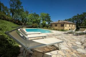 Villa Roncaglia by MMega