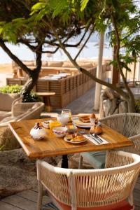 Appart'hotels Residence Paese Serenu : photos des chambres