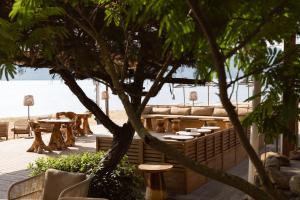 Appart'hotels Residence Paese Serenu : photos des chambres