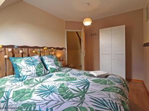 Charmante fermette avec jardin et animaux admis près de Mortagne au Perche - FR-1-497-161