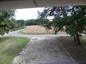 Maison indépendante entre Blois et Montrichard - FR-1-491-342