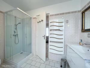 Maison de caractère près du lac de Rabodanges, idéale pour familles - FR-1-497-237