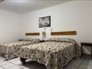 Hotel Plaza Eronharhini