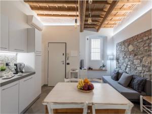 Interludio Fiorentino
