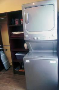 Alojamiento cerca del Tec de Monterrey