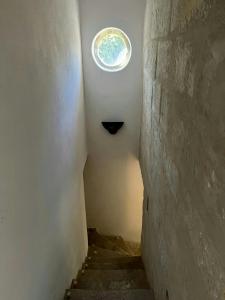 Maisons de vacances 18Th Century Provencal Mansion Near Avignon : photos des chambres