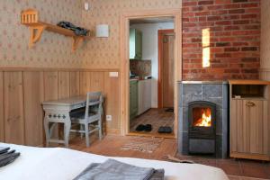 Cozy Cottage By Töcksfors Lakes