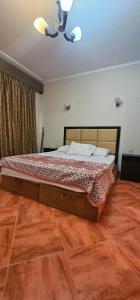 Porto Marina see view