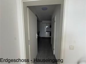 Zuhause auf Zeit in Efferen