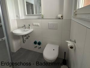 Zuhause auf Zeit in Efferen