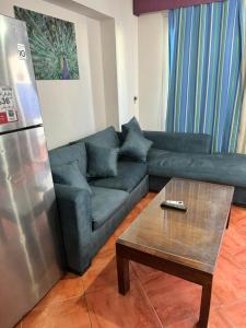 Porto Marina see view