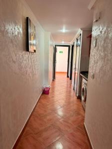 Porto Marina see view