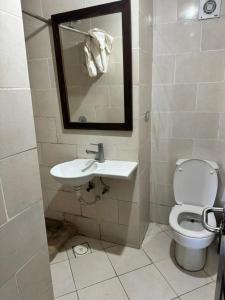 Porto Marina see view