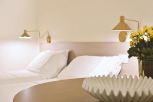 FIORELLI rooms img13