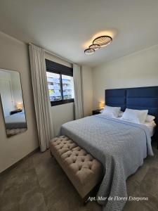 INF1.1D – Modern city flat near beach old town