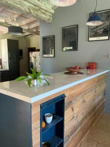 Maisons de vacances Character House With Views Over The Vezere Valley : photos des chambres