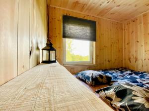 Rural Magic In The Heart Of Nature