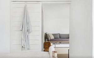 Sea View And Idyll In Bungenäs On Gotland