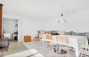 Sea View And Idyll In Bungenäs On Gotland