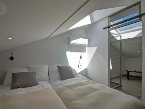 Maisons de vacances Gite d-exception 5 suites avec spa, proche randonnees - FR-1-496-355 : photos des chambres