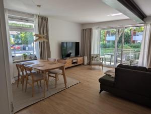 Serendipity - 4-star hotels in Timmendorfer Strand