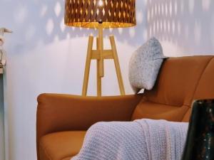 Maisons de vacances Maison spacieuse avec jardin, pres de Disneyland et Reims, ideale pour familles et amis - FR-1-532-22 : photos des chambres