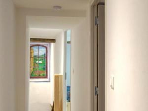 Maisons de vacances Gite charmant a la ferme, tout confort, proche de Roanne, ideal pour randonnees et baignades - FR-1-496-220 : photos des chambres